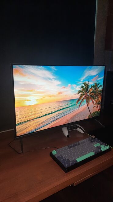 телевизор yasin 32 цена: Продаю телевизор Yasin Модель LED-32LG58, В хорошем состоянии