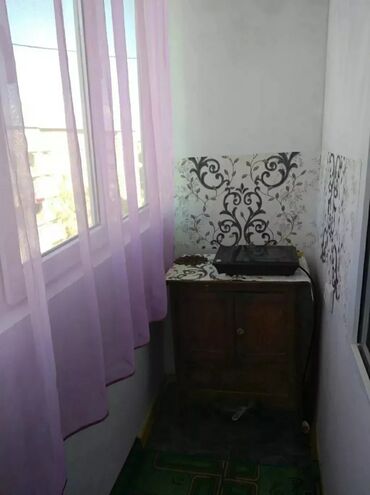 Продажа квартир: 2 комнаты, 71 м², 105 серия, 5 этаж, Евроремонт — 11