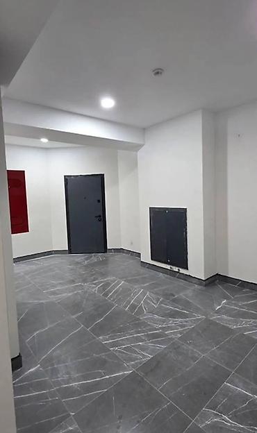 Продажа квартир: 1 комната, 47 м², Элитка, 4 этаж — 7