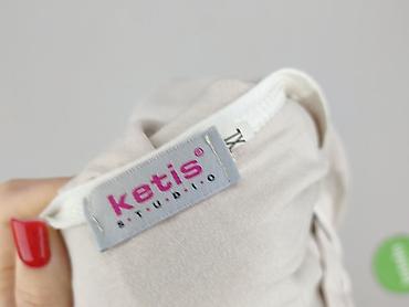 kith t shirty: Bluzka damska, rozmiar XL — 5