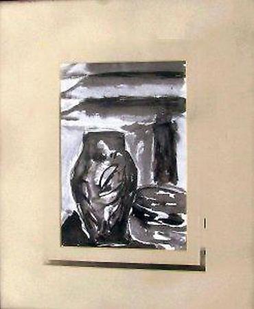 Ostali kućni aparati: \"Pogled\"" - lavirani tuš — 10