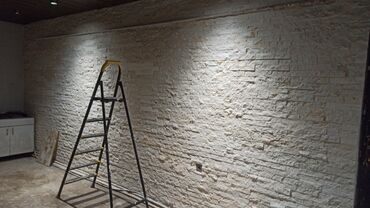 Təmir işləri: Xidmət: Peşəkar təmir və daxili işlər Təsvir: - Kafel-metlax -da lalafo.az — 16 Təmir işləri: Xidmət: Peşəkar təmir və daxili işlər Təsvir: - Kafel-metlax — 16