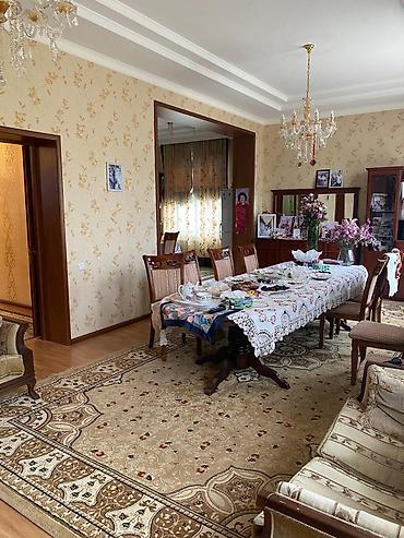 Продажа коттеджей и домов: Продаю загородную усадьбу в с. Таш-мойнок, по Алма-атинской вверх 12 — 23