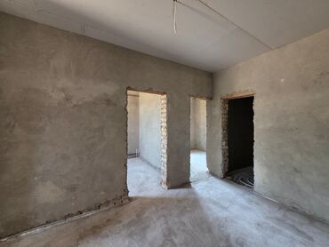 Продажа домов: Дом, 80 м², 2 комнаты, Собственник, ПСО (под самоотделку) — 6