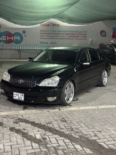 тойота чайзер купить: Toyota Crown: 2005 г., 4.3 л, Автомат, Бензин, Седан