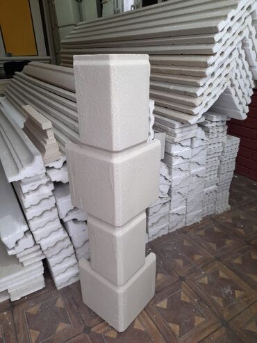 Ağlay: İsti aqlay, Termo aqlay. 2 azn dən başlayan qiymətlərlə, hər zövqə -da lalafo.az — 26 Ağlay: İsti aqlay, Termo aqlay. 2 azn dən başlayan qiymətlərlə, hər zövqə — 26