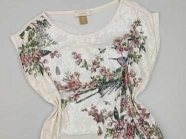 Bluzki: Oasis, Bluzka damska, rozmiar M — 1