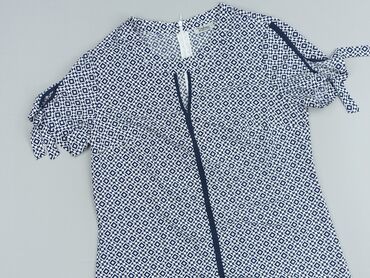 Blouses and shirts: Women's blouse, S (EU 36)