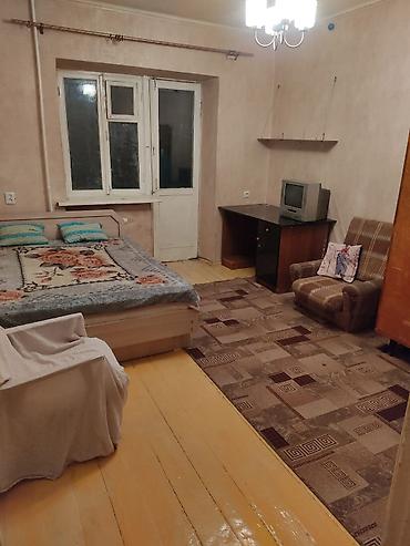 Продажа квартир: 2 комнаты, 48 м², Индивидуалка, 2 этаж, Старый ремонт — 2