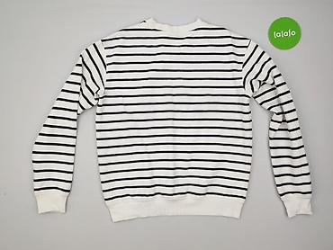 bluza dragon ball pull and bear: H&M, Bluza damska
, rozmiar S — 3