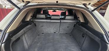 Шины: Комплект зимних шин (4 шт.) - Размер: 255/50 R19 - Индекс — 9