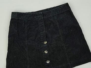 mini w krate: H&M Divided, Spódnica damska, rozmiar S — 1