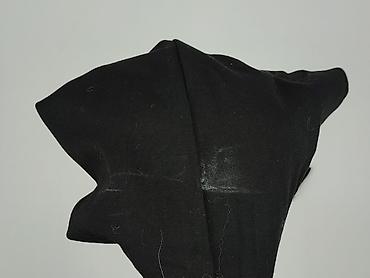 flirt: H&M Divided, Sukienka damska, rozmiar S — 6