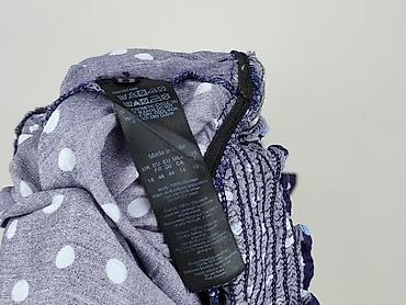 dorthy perkins: Dorothy Perkins, Bluzka damska, rozmiar 3XL — 5
