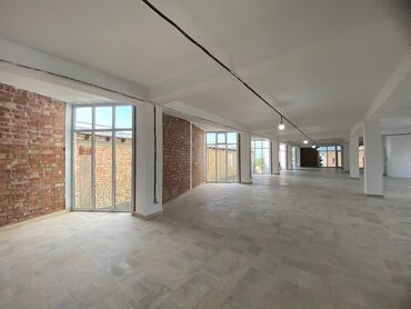 продажа недвижимости село ленинское: Сдается в аренду коммерческое помещение 📍 Адрес: Менделеева, 132а ✅