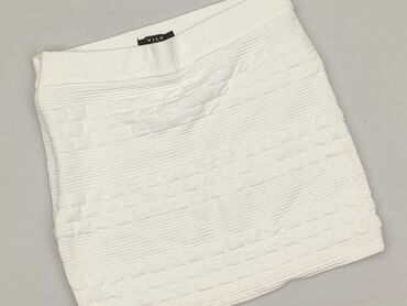 spódnice z rozcięciem stradivarius: Vila, Spódnica damska, rozmiar M