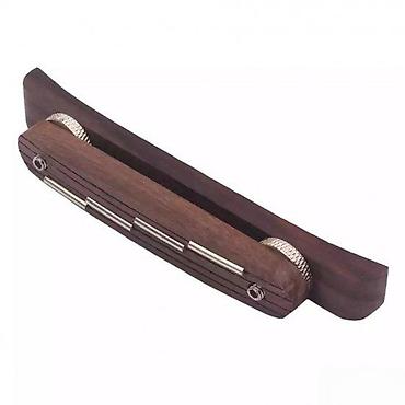 gitare beograd: ROSEWOOD BRIDGE KOBILICA MOST | Slanje po dogovoru ili lično — 5