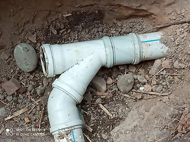 Буржуйки: Твердотопливные отопительные устройства и аксессуары,мойки Аквабласт — 42