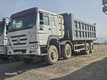 односпальная кровать для взрослого бишкек: Для бетона, Насыпью, Хово