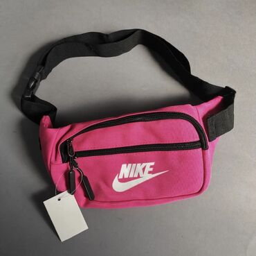 Другое для спорта и отдыха: Барсетка Сумка для бега Поясная сумка — это необходимый сегодня — 6