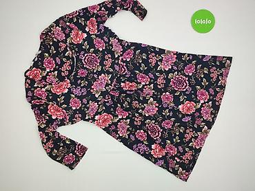vestito garnitury: Tu, Sukienka damska, rozmiar XL — 2