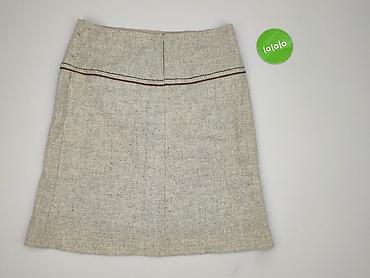 pull and bear skirts: Spódnica damska, rozmiar XL — 3