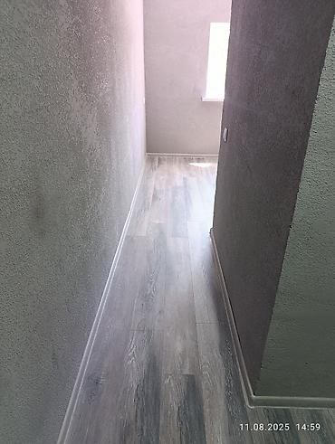 Долгосрочная аренда домов: 17 м², 1 комната — 9