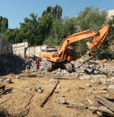 Ремонт под ключ: Услуга мастера строительства мастер все руки мелко срочная работа — 6