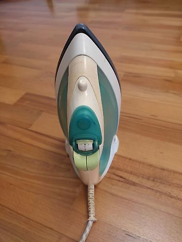 buxarlı ütü philips: Tefal buxarlı ütü 
- Marka: Tefal
- Altlıq: yapışmayan — 3