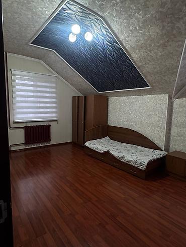 Долгосрочная аренда домов: 300 м², 6 комнат at lalafo.kg — 18 Долгосрочная аренда домов: 300 м², 6 комнат — 18