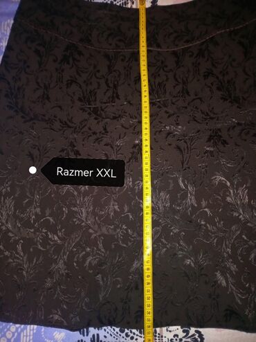 Ətəklər: Ətəklər — 9