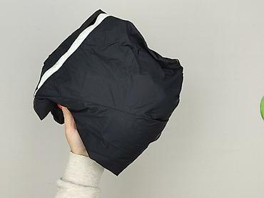 kurtka nike tech: Nike, Kurtka przejściowa damska, rozmiar L — 6