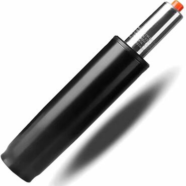 авто газовый баллон: Təkərsiz