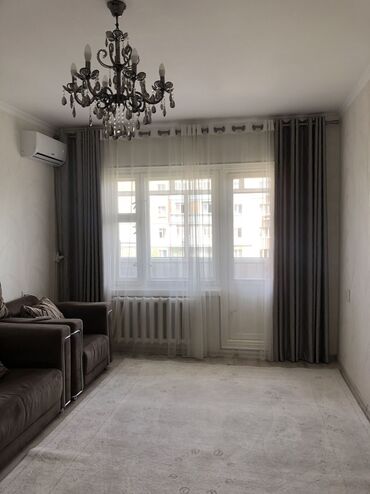 Продажа участков: 4 комнаты, 82 м², 105 серия, 5 этаж, Евроремонт