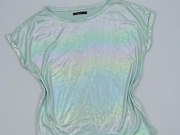 moango outlet: Mohito, Bluzka damska, rozmiar M — 1