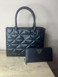 Torbe: 3000 din. L — 10