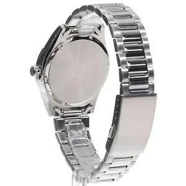 Ručni satovi: Casio Edifice EFV-160D-3A Potpuno NOV sat Casio Edifice EFV-160D-3A — 9