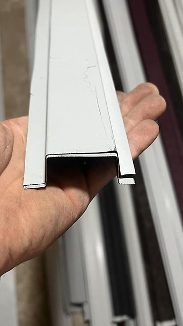 Çarpayı alt demiri 1.20 azn 1 ededi