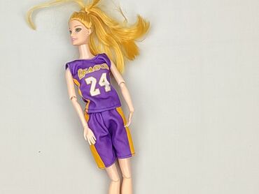 Doll for Kids, condition - Perfect