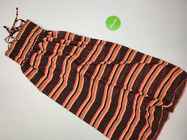 primark vinted: Sukienka damska, rozmiar S — 3
