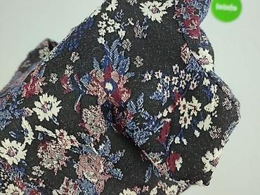 gap 16: Sukienka damska, rozmiar S — 5