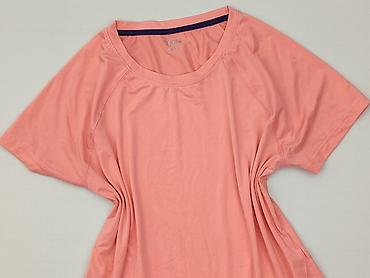 active touch: T-shirt damski, rozmiar M — 1