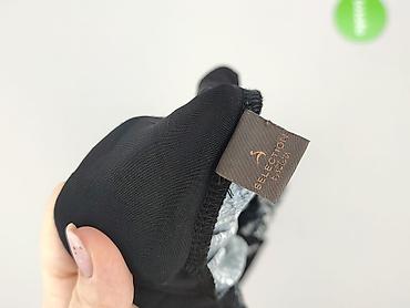 danielki 24: S.Oliver, Sukienka damska, rozmiar L — 5