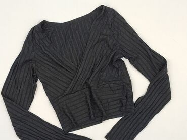 Women's blouse, Shein, size XS (EU 34)