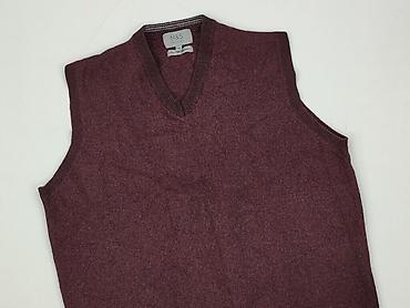 lavicola: M&S Collection, Kamizelka damska, rozmiar 2XL — 1