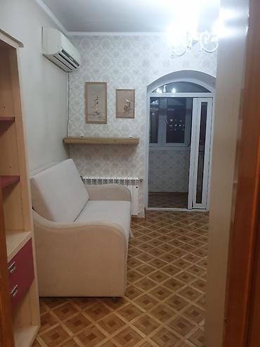125: 3 комнаты, 85 м², Золотой квадрат Индивидуалка, 5 этаж, Евроремонт — 3