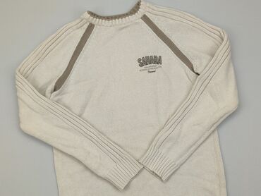 sweter dziecięcy reserved: L, Reserved, stan - Dobry