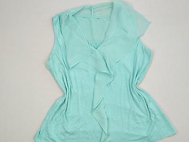 peter hahn bluzki: Top damski, rozmiar 2XL — 1