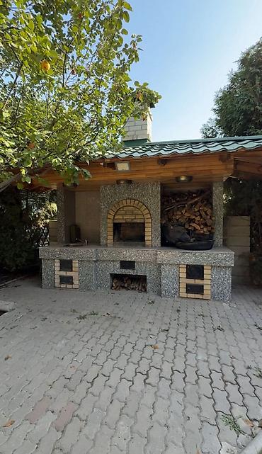 Продажа домов: Дом, 700 м², 3 комнаты, Агентство недвижимости, Евроремонт — 17