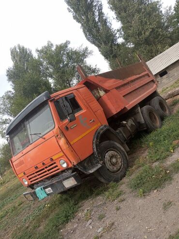 пассат б5 фара: Жүк ташуучу унаа, Дубль, 7 т, Колдонулган